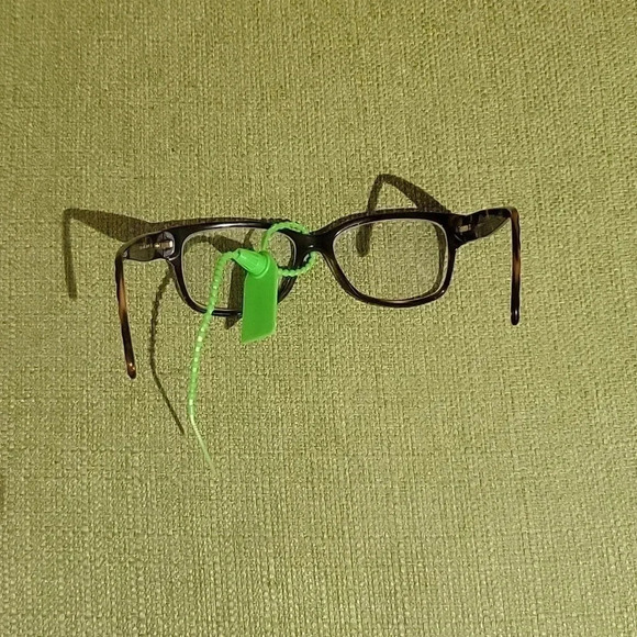 Chanel - Picture 4 of 9